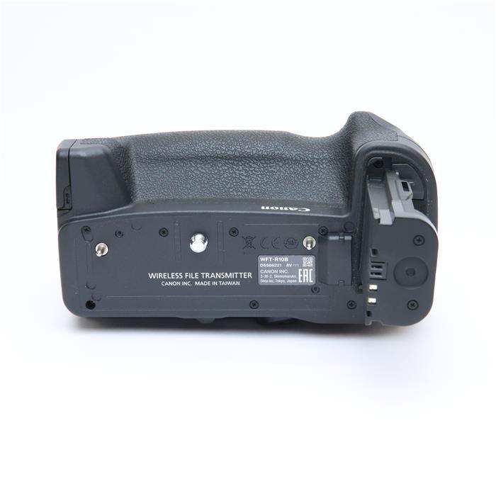 キヤノン（Canon） 《並品》Canon ワイヤレスファイルトランスミッター