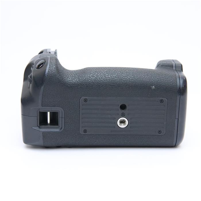 キヤノン（Canon） 《並品》Canon ワイヤレスファイルトランスミッター