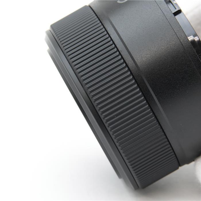 ニコン（Nikon） 《美品》Nikon NIKKOR Z 28mm F2.8 : カメラ専門店