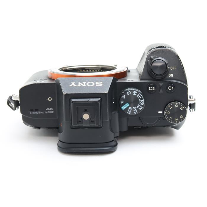 ＊muku＊　SONY α7iii ボディ muku＊ SONY α7iii ボディ muku＊ SONY α7iii ボディ SONY(ソニー