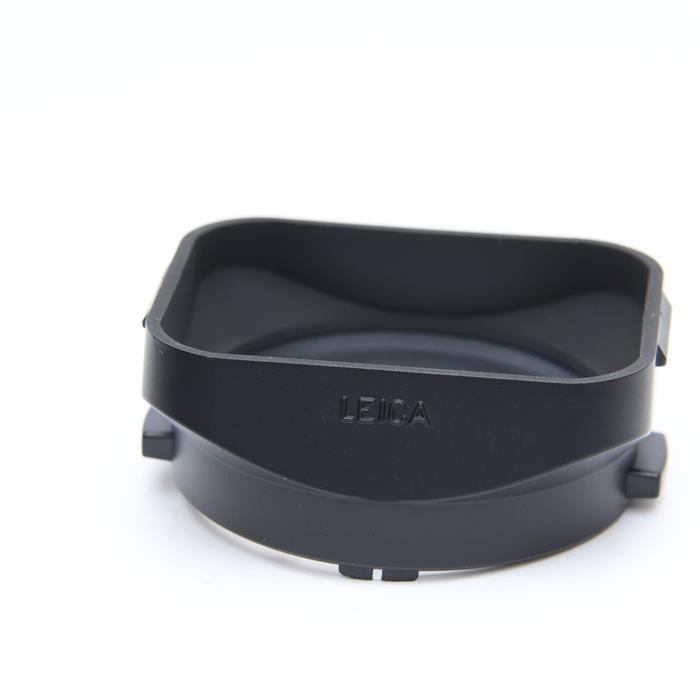ライカ（Leica） 《美品》Leica レンズフード 12526（ズミクロンM35mm