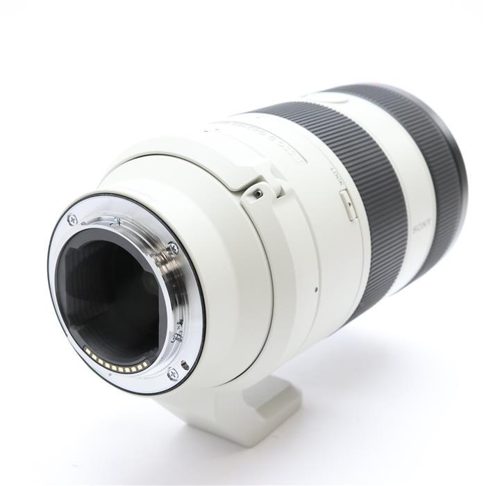 SONY（ソニー） 《美品》SONY FE 70-200mm F4 Macro G OSS II
