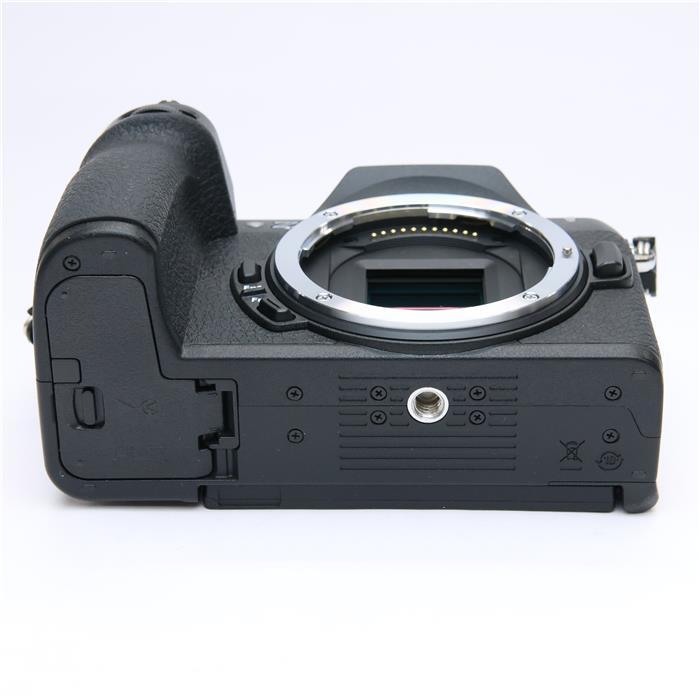 ニコン（Nikon） 《美品》Nikon Z50II ボディ : カメラ専門店マップ