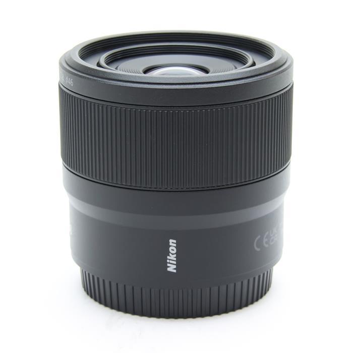 ニコン（Nikon） 《美品》Nikon NIKKOR Z MC 50mm F2.8 : カメラ専門店