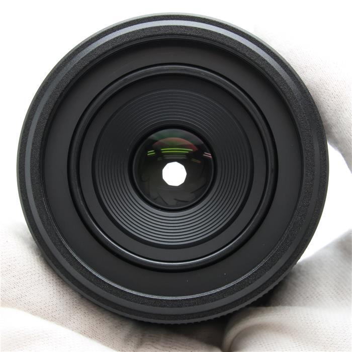 Nikon NIKKOR Z MC 50mm F2.8 中古 7000円キャッシュバック ～1/13まで】 ニコン NIKKOR Z MC 50mm f/2.8