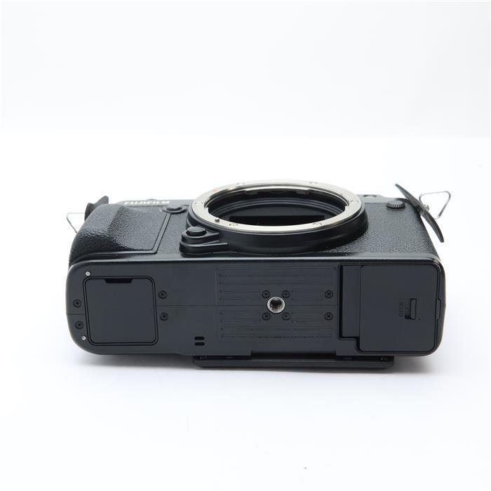 FUJIFILM（フジフイルム） 《並品》FUJIFILM GFX 50R : カメラ専門店