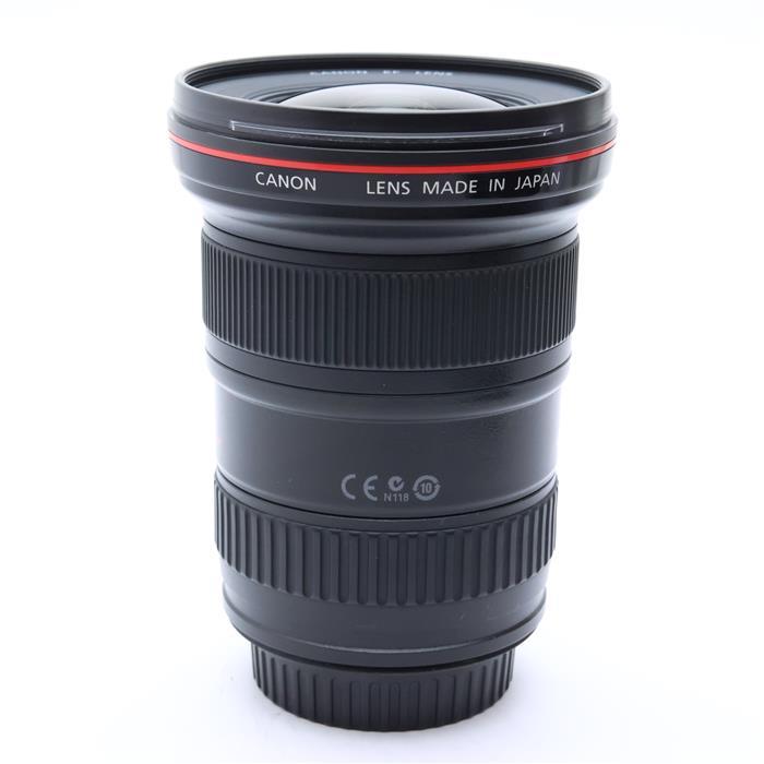 キヤノン（Canon） 《並品》Canon EF16-35mm F2.8L II USM : カメラ
