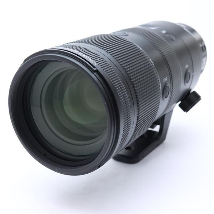 ニコン（Nikon） 《並品》Nikon NIKKOR Z 70-200mm F2.8 VR S : カメラ