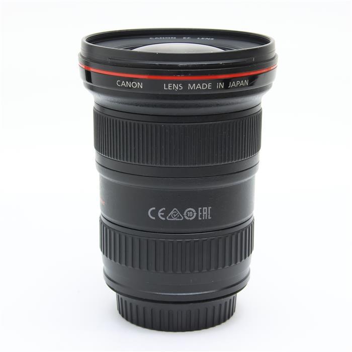 キヤノン（Canon） 《並品》Canon EF16-35mm F2.8L II USM : カメラ