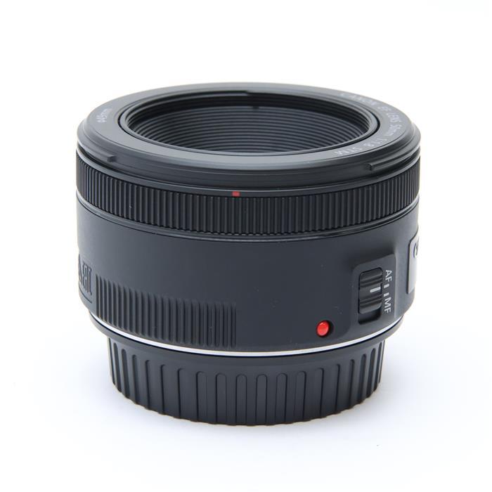 キヤノン（Canon） 《並品》Canon EF50mm F1.8 STM : カメラ専門店