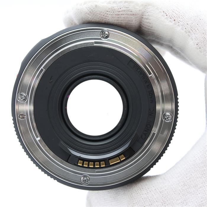 キヤノン（Canon） 《並品》Canon EF50mm F1.8 STM : カメラ専門店