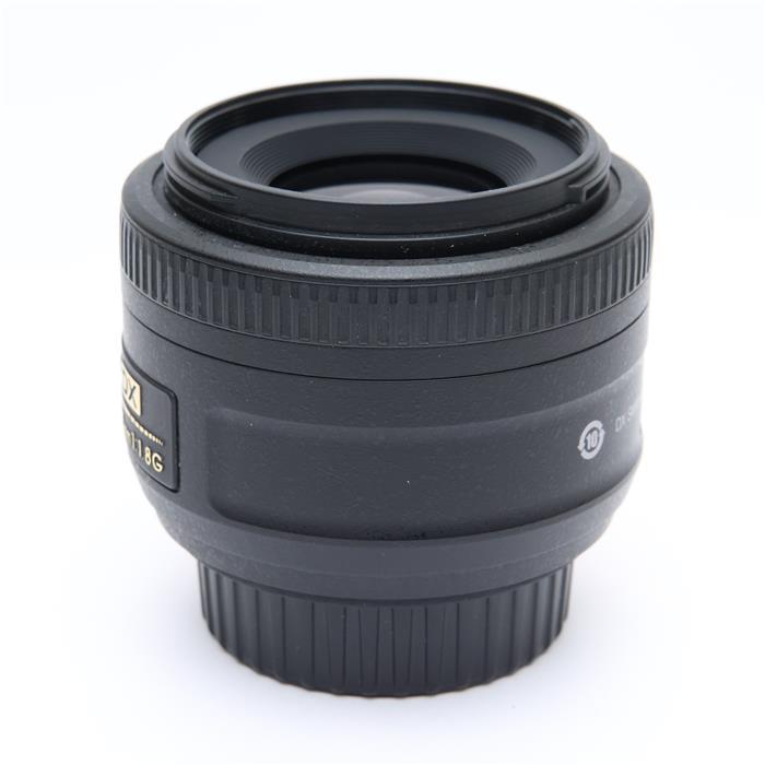 ◆動作品◆ニコン AF-S DX 35mm F1.8G Amazon.co.jp: Nikon 単焦点レンズ AF-S DX NIKKOR 35mm f/1.8G ニコン