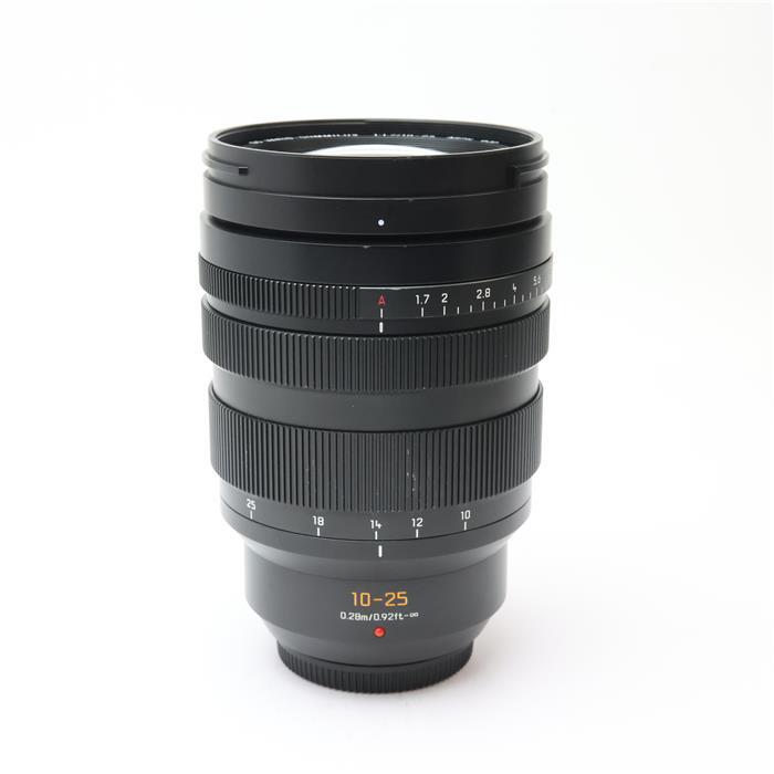 Panasonic（パナソニック） 《並品》Panasonic LEICA DG VARIO