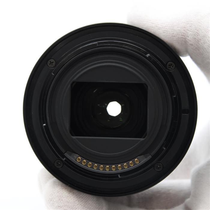 ニコン（Nikon） 《良品》Nikon NIKKOR Z 28mm F2.8 （Special Edition