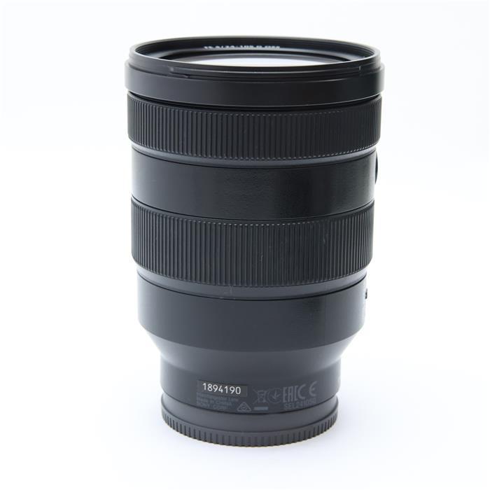 SONY（ソニー） 《並品》SONY FE 24-105mm F4 G OSS SEL24105G