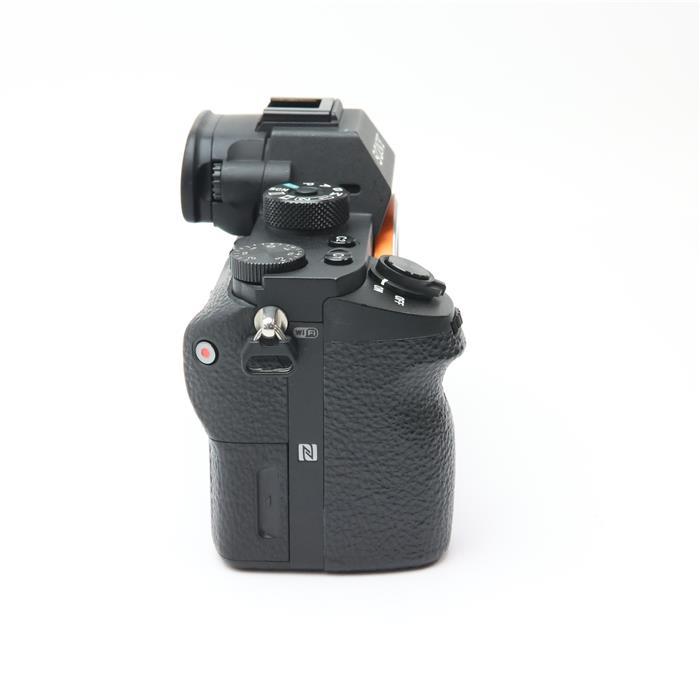 SONY SONY α7RII ILCE-7RM2 ボディ ソニー SONY α7RII ボディ ILCE-7RM2 デジタル ミラーレス 一眼カメラ