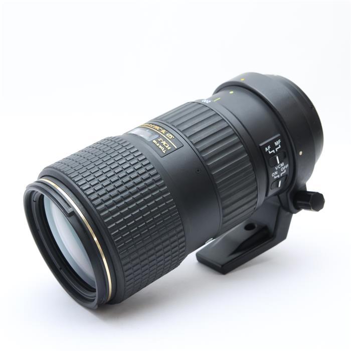 トキナー 《並品》Tokina AT-X 70-200mm F4 PRO FX VCM-S (ニコン用