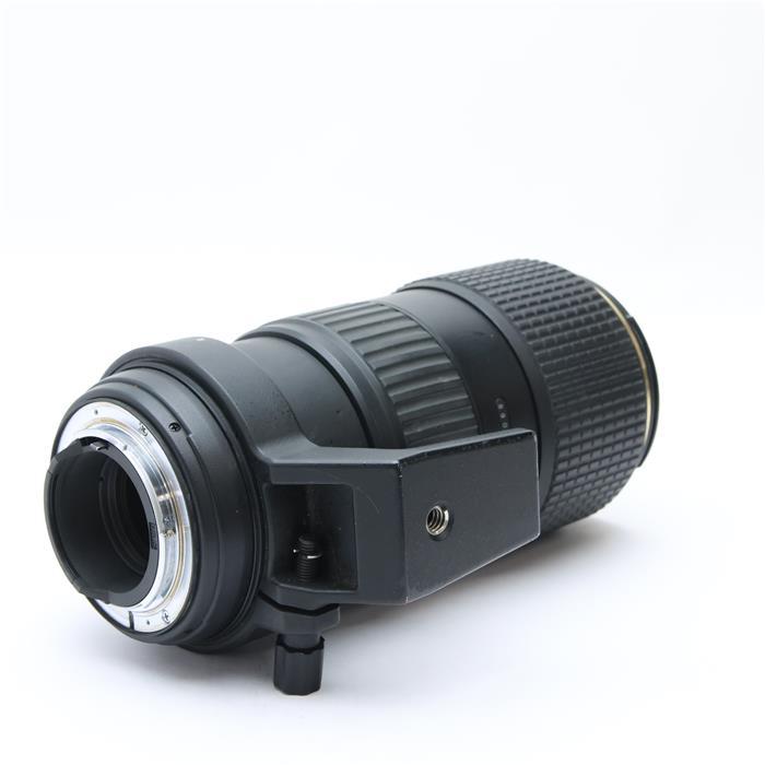 トキナー 《並品》Tokina AT-X 70-200mm F4 PRO FX VCM-S (ニコン用