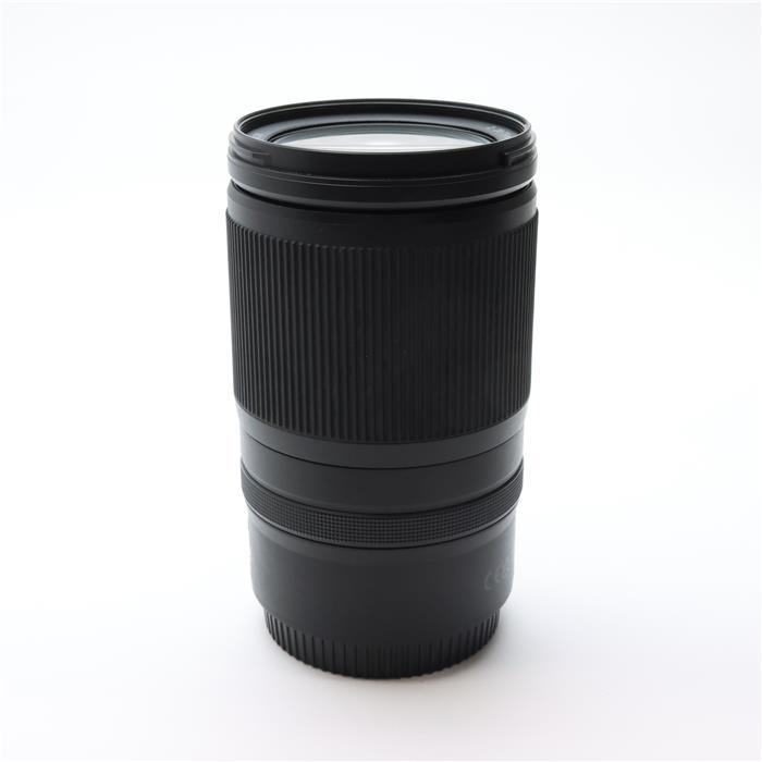 ニコン（Nikon） 《並品》Nikon NIKKOR Z 28-75mm F2.8 : カメラ専門店