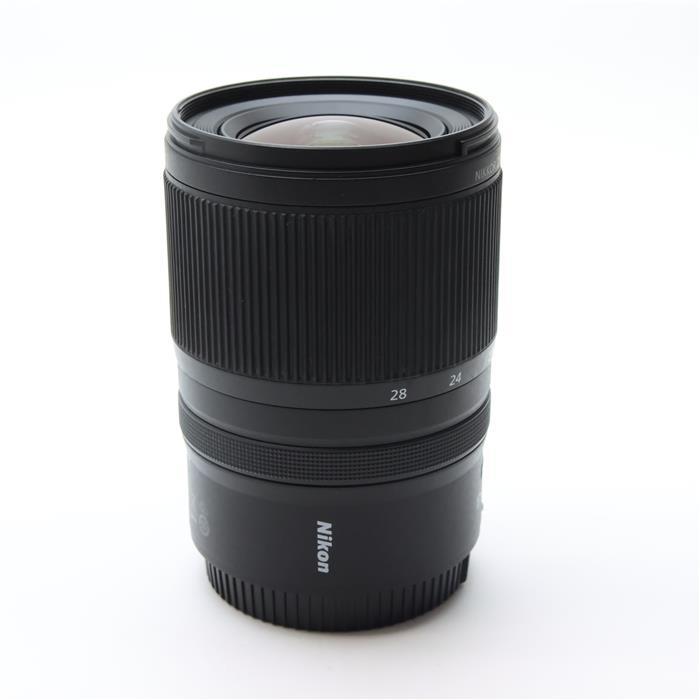 ニコン（Nikon） 《良品》Nikon NIKKOR Z 17-28mm F2.8 : カメラ専門店