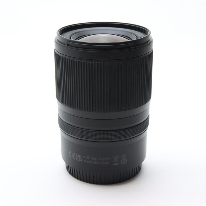 ニコン（Nikon） 《良品》Nikon NIKKOR Z 17-28mm F2.8 : カメラ専門店