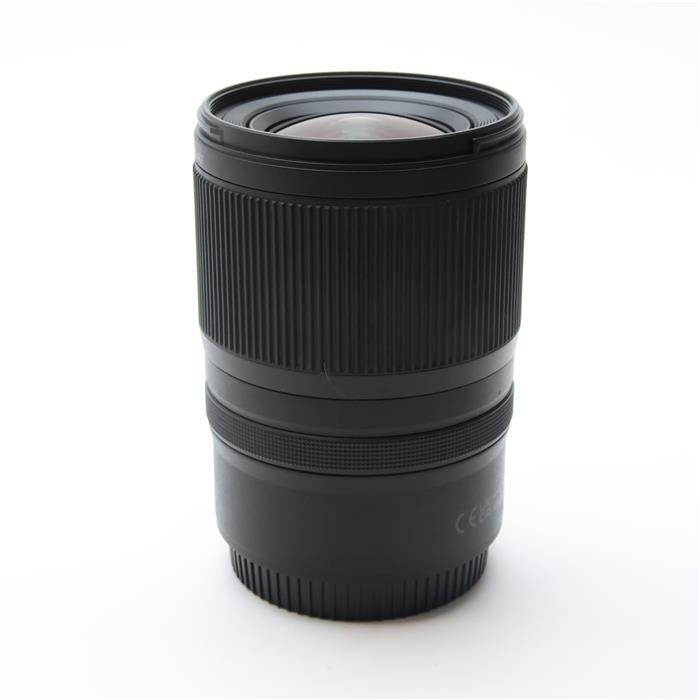 ニコン（Nikon） 《良品》Nikon NIKKOR Z 17-28mm F2.8 : カメラ専門店