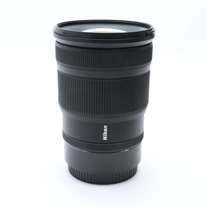 【美品】 Nikon NIKKOR z 24-120mm f4/S Amazon.com : Nikon NIKKOR Z 24-120mm f/4 S | Premium constant