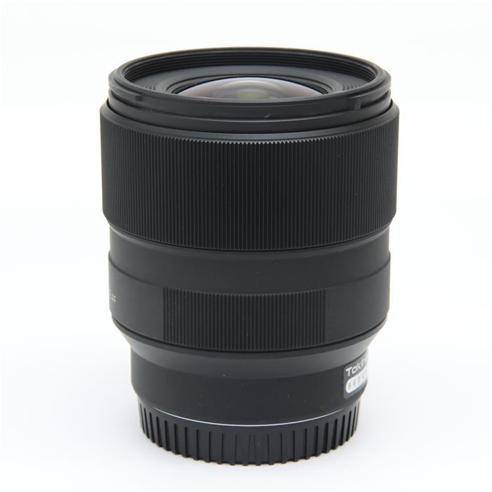トキナー 《良品》Tokina FiRIN 20mm F2 FE AF (ソニーE用/フルサイズ