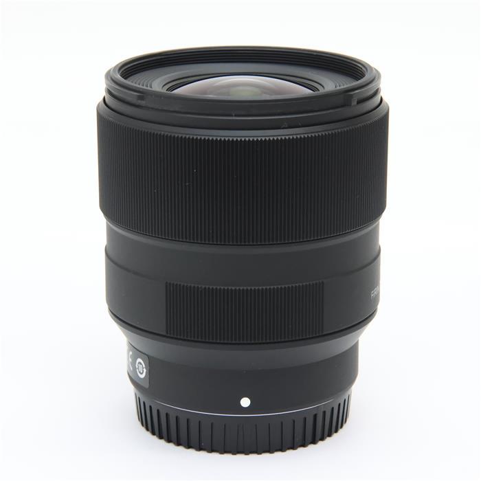トキナー 《良品》Tokina FiRIN 20mm F2 FE AF (ソニーE用/フルサイズ