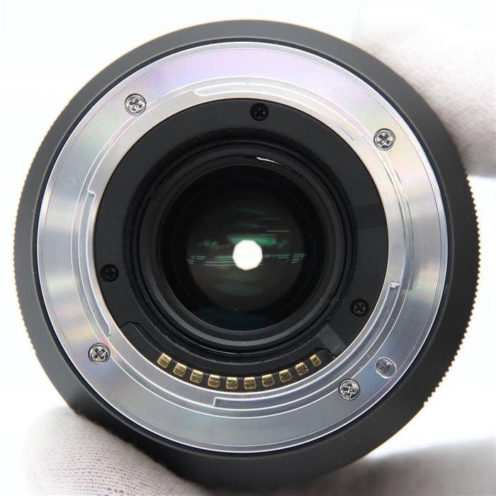 Tokina (トキナー) FiRIN 20mm F2 FE AF ソニーE用 楽天市場】トキナー (Tokina) FiRIN 20mm F2 FE MF ソニーFEマウント用