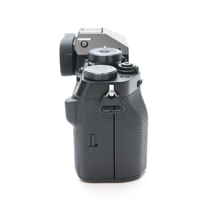 FUJIFILM（フジフイルム） 《美品》FUJIFILM X-T5 ボディ : カメラ専門