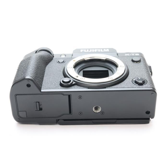 FUJIFILM（フジフイルム） 《美品》FUJIFILM X-T5 ボディ : カメラ専門