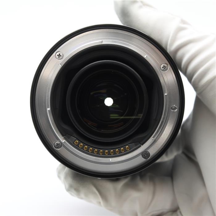ニコン（Nikon） 《良品》Nikon NIKKOR Z 24-120mm F4 S : カメラ専門