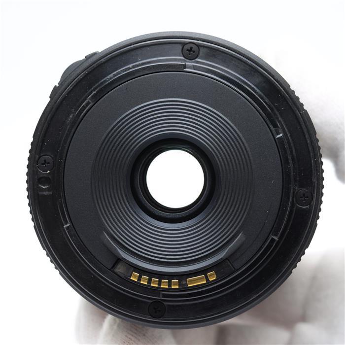 TAMRON（タムロン） 《美品》TAMRON AF55-200mm F4-5.6 DiII LD MACRO