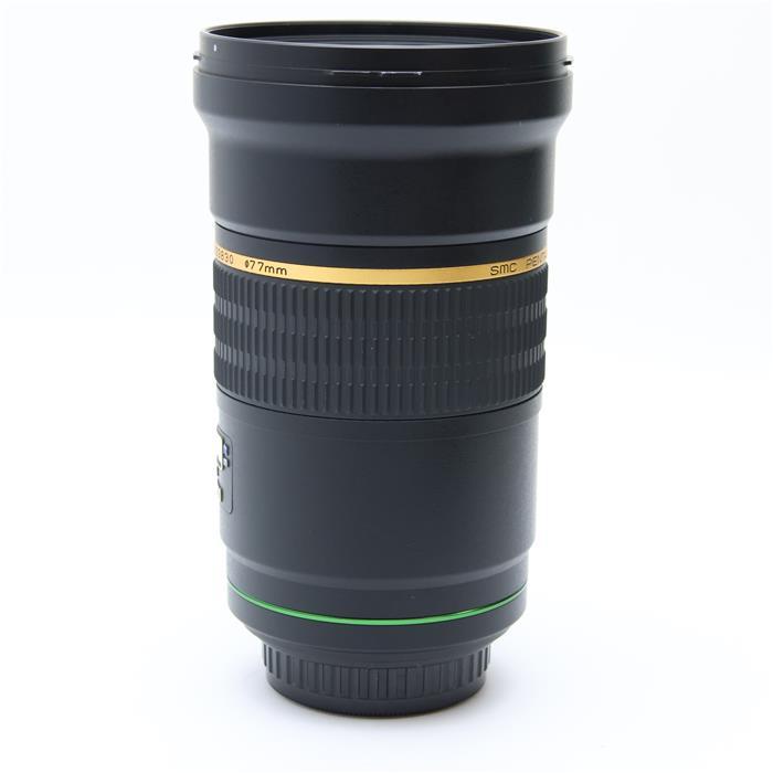 ペンタックス 《並品》PENTAX DA☆ 200mm F2.8ED [IF] SDM : カメラ