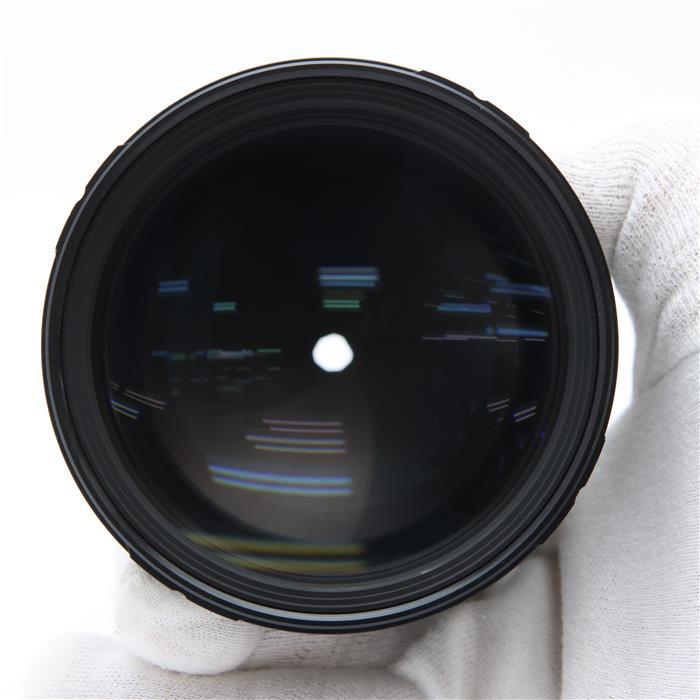 ペンタックス 《並品》PENTAX DA☆ 200mm F2.8ED [IF] SDM : カメラ