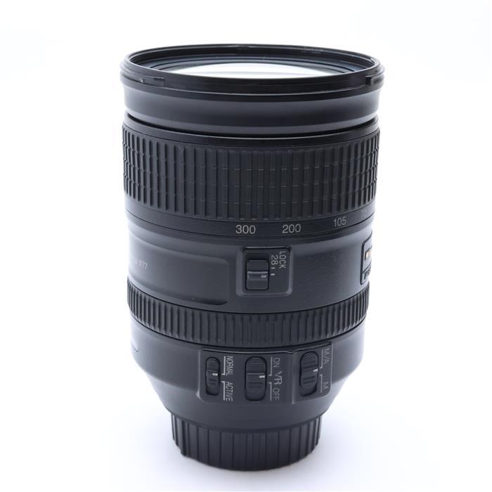 ニコン（Nikon） 《並品》Nikon AF-S NIKKOR 28-300mm F3.5-5.6G ED VR