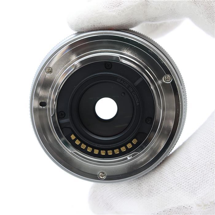 オリンパス（OLYMPUS） 《難有品》OLYMPUS M.ZUIKO DIGITAL ED 14-42mm