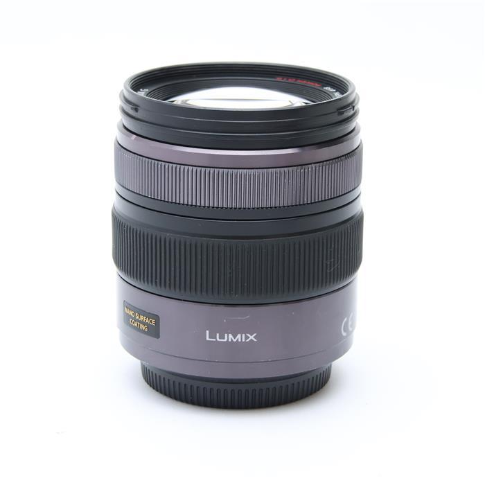 Panasonic（パナソニック） 《並品》Panasonic G X 12-35mm F2.8 ASPH