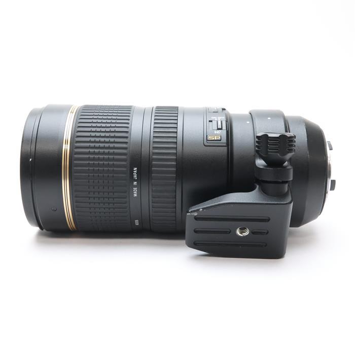 TAMRON（タムロン） 《並品》TAMRON SP 70-200mm F2.8 Di VC USD A009N