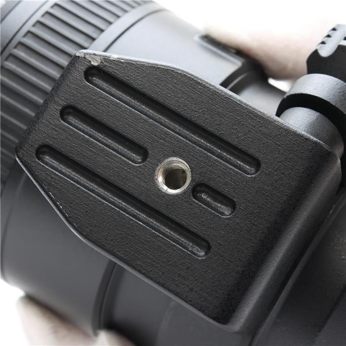 TAMRON（タムロン） 《並品》TAMRON SP 70-200mm F2.8 Di VC USD A009N