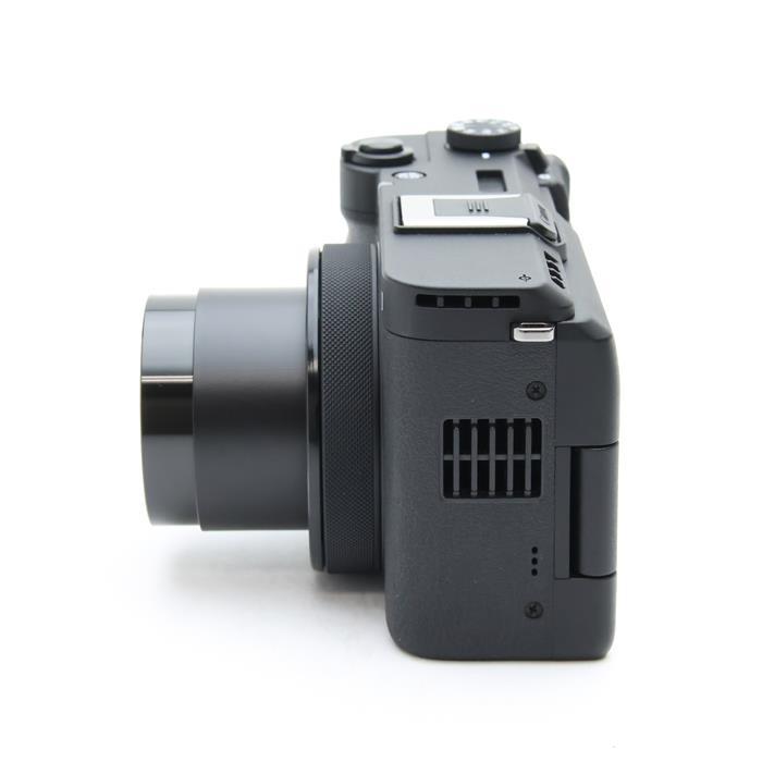 キヤノン（Canon） 《美品》Canon PowerShot V1 : カメラ専門店マップ