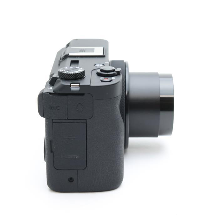 キヤノン（Canon） 《美品》Canon PowerShot V1 : カメラ専門店マップ