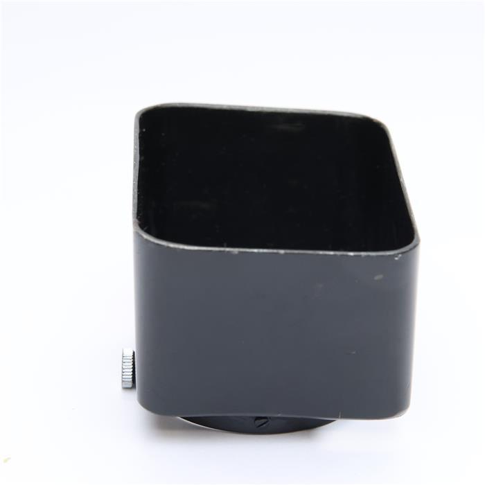 ライカ（Leica） 《難有品》Leica レンズフード SOOMP ズマール L50mm