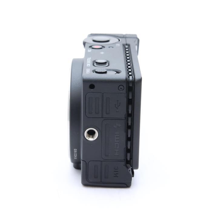 シグマ（SIGMA） 《美品》SIGMA fp ボディ : カメラ専門店マップカメラ