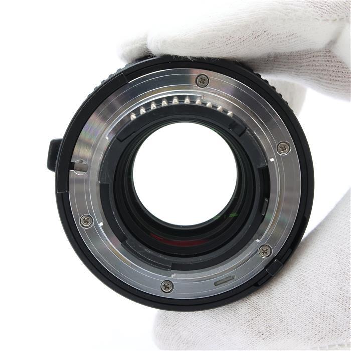 良品》Nikon Ai AF-S TELECONVERTER TC-14E II Amazon.com : Nikon TC