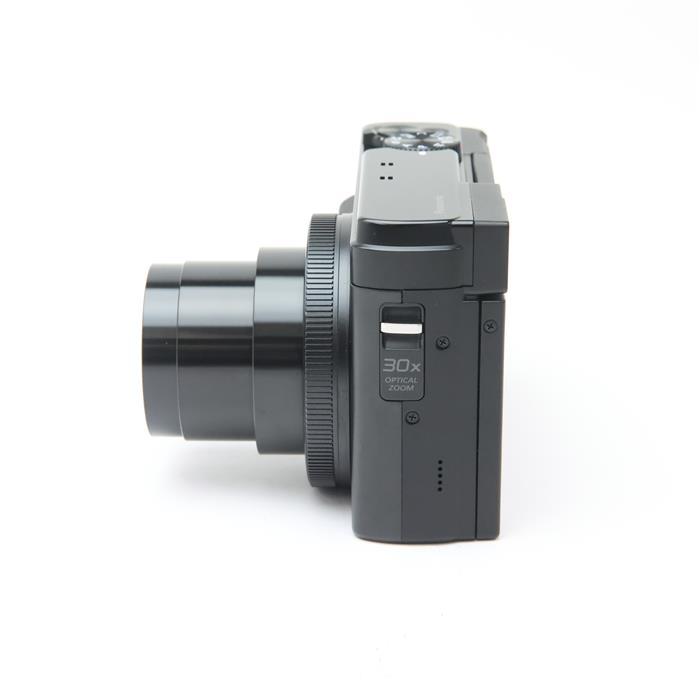 Panasonic（パナソニック） 《美品》Panasonic LUMIX DC-TZ95D