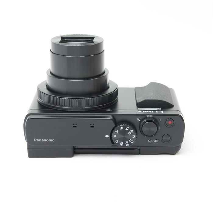 Panasonic（パナソニック） 《美品》Panasonic LUMIX DC-TZ95D