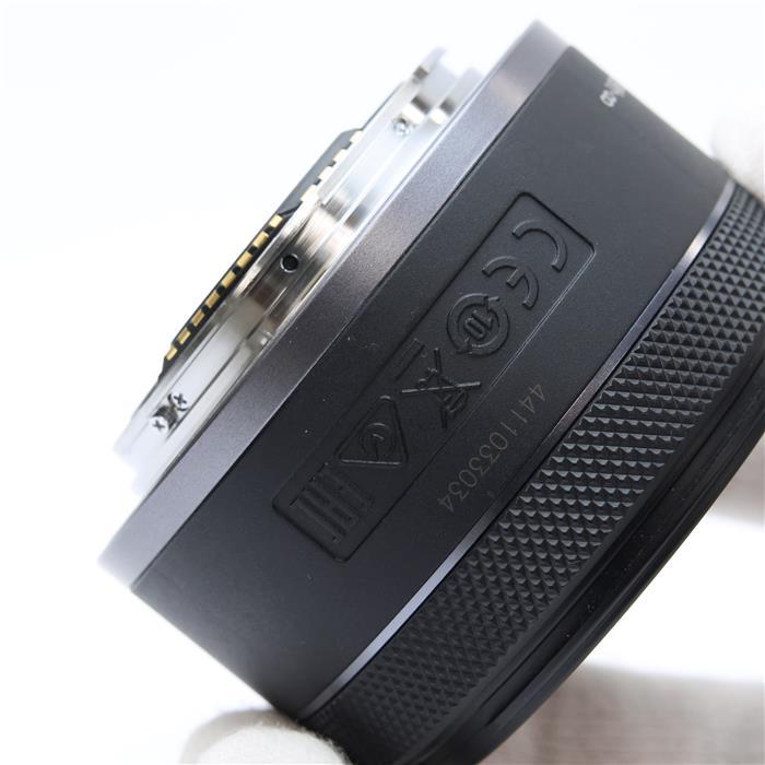 キヤノン（Canon） 《良品》Canon RF50mm F1.8 STM : カメラ専門店