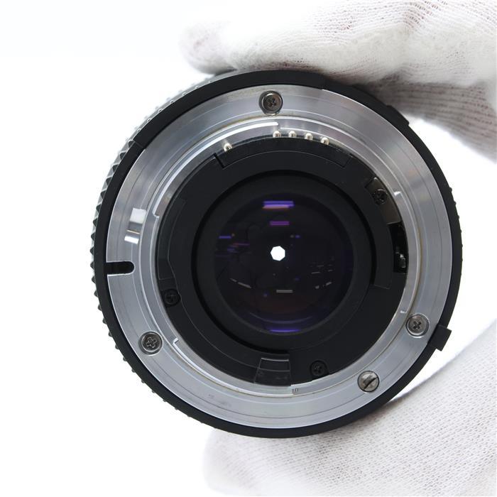 ニコン（Nikon） 《良品》Nikon Ai AF Nikkor 50mm F1.8D : カメラ専門